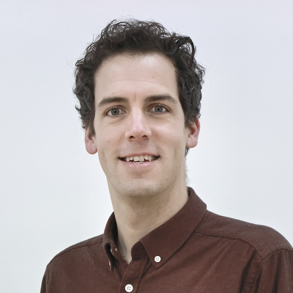 Matthieu Dobler Paganoni