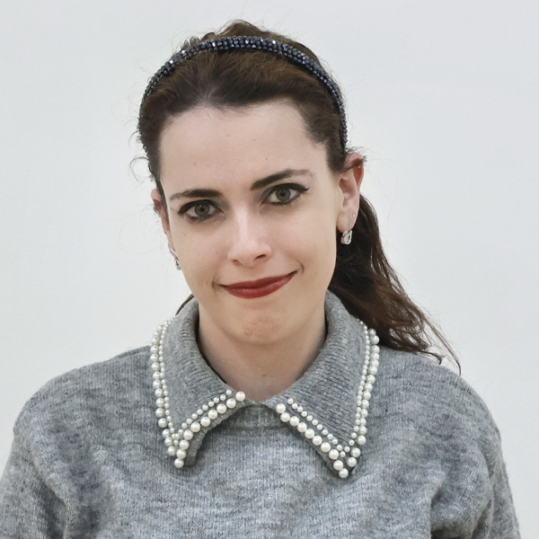 Elena Elser