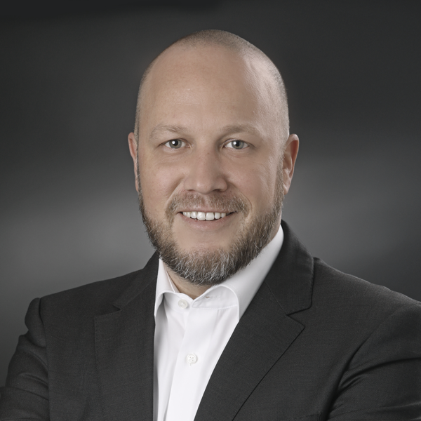 Flavio Fehr