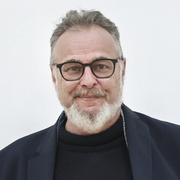 Martin Imoberdorf