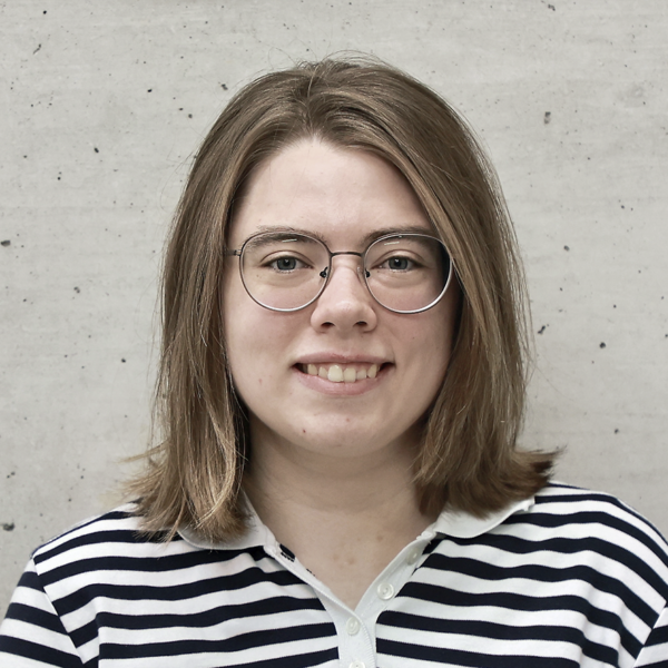 Lea Butscher
