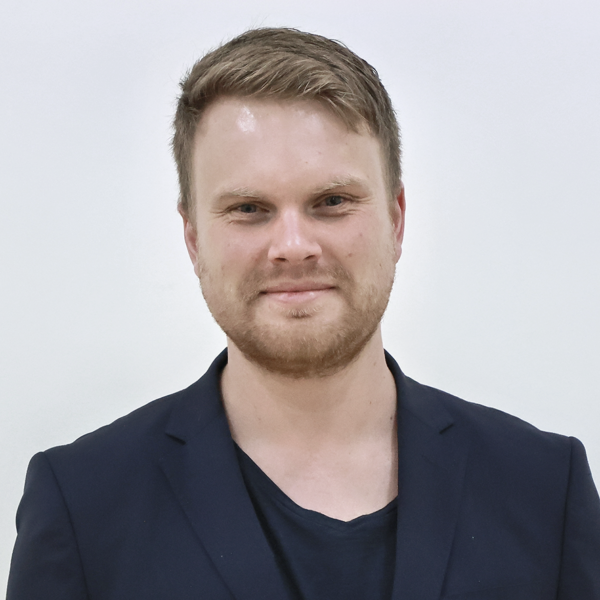 Lucca Schulz
