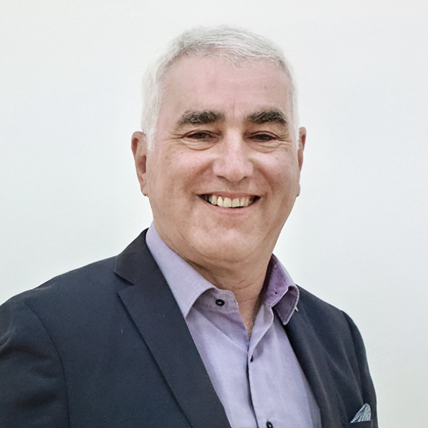 Andreas Bammatter
