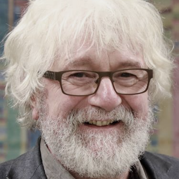 Jean-Jacques Winter
