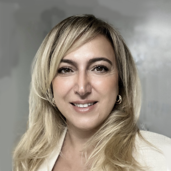 Semra Wagner-Sakar